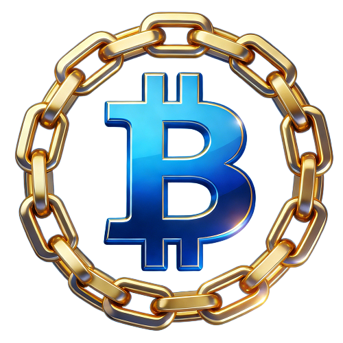 Trust钱包官网正版安卓app_新手友好型链上钱包软件